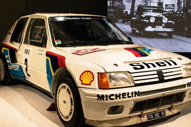 Nomini Cazino Cazinou Aplicație Android/iOS