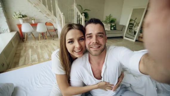 Nomini Cazino Cazinou Suport